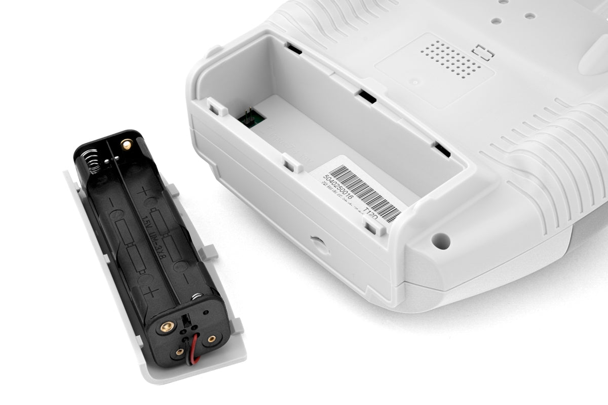 Télécommande RadioLink T12D 12 canaux avec récepteur R12F - 1RL0140