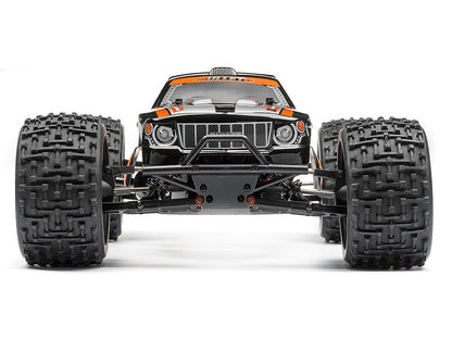 HPI Racing Bullet ST 3.0 RTR - HPI110660