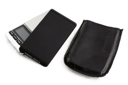 Kavan Digitale Waage 500g/0,01g (1) KAV38.2 - RCXX - RC Racing Shop | RC Models | Tuning & Spare Parts for Professionals