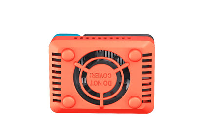 SKY RC B6 neo Charger