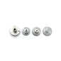 SRT Servo Gears SET for BH927S - RCXX - rc racing for professionals