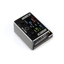 Contrôleur de vitesse électronique brushless ELCERAM OXIDE G2 1/10 Competition - ELC021