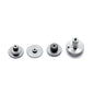 SRT Servo Gears SET for CH6030 - RCXX - rc racing for professionals