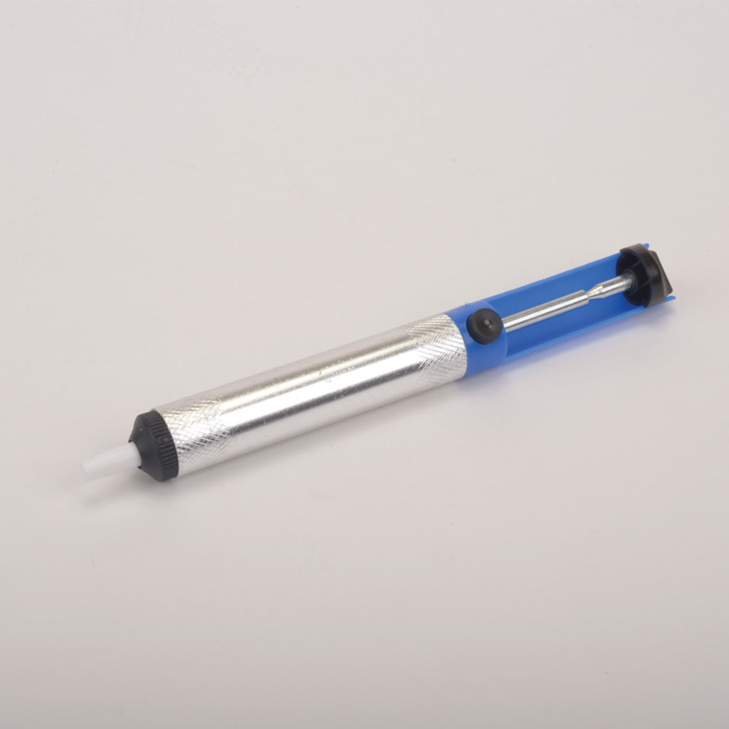 CORE RC De-Soldering Pump - CR701 - RCXX - RC Racing Shop | RC Models | Tuning & Spare Parts for Professionals