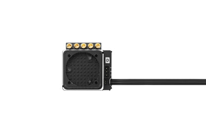 Hobbywing XeRun XR10 Pro G2S 160A - Black - RCXX - rc racing for professionals