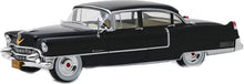 Hollywood 1952 Cadillac Fleetwood Série 60 - 84091
