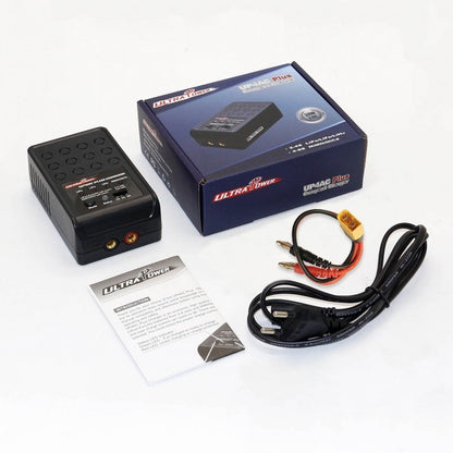 Rally Legends TMR Touring Drift Muscle Car 1:10 RTR - RCXX - RC Racing Shop | RC Models | Tuning & Spare Parts for Professionals