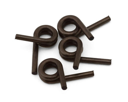 Ressort d'embrayage à 4 mâchoires ProTek RC (4)