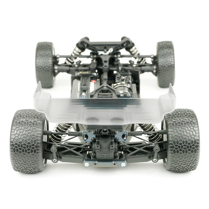 Tekno EB410.2 1/10th 4WD Competition Electric Buggy Kit - TKR6502