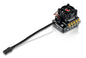 Hobbywing XeRun XR10 Pro 1S "Heavy Duty" 120A - Black - RCXX - RC Racing Shop | RC Models | Tuning & Spare Parts for Professionals