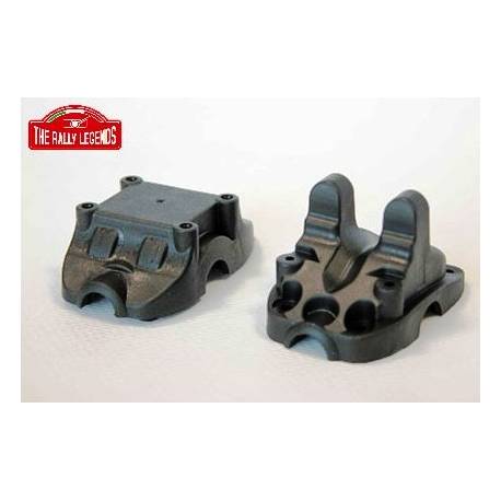 Rally Legends front differential box - RCXX - RC Racing Shop | RC Models | Tuning & Spare Parts for Professionals