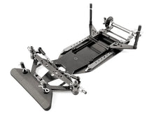 Awesomatix A12WC - 1/12 electric pancar - RCXX - RC Racing Shop | RC Models | Tuning & Spare Parts for Professionals