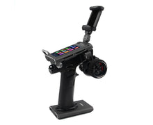 Flysky Noble NB4-Pro+ Sender mit 2 Empfänger - RCXX - RC Racing Shop | RC Models | Tuning & Spare Parts for Professionals