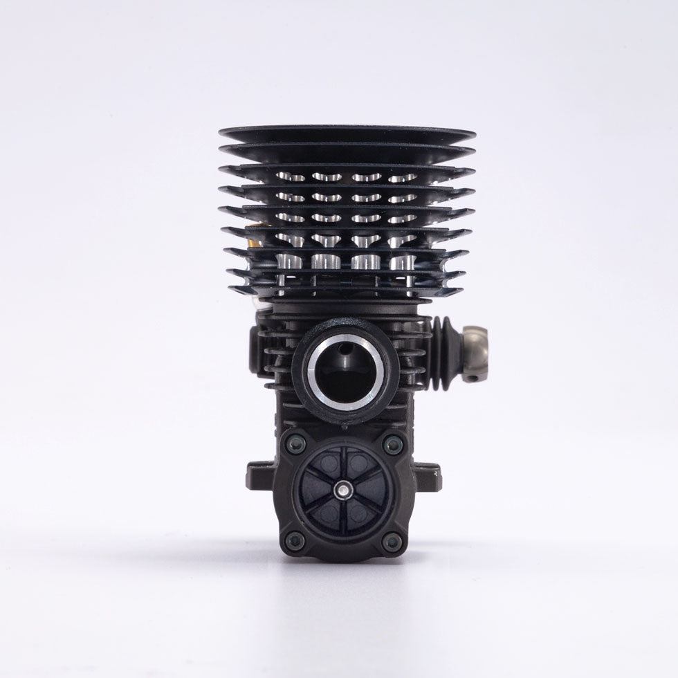 O.S. Speed Engine B2104 (1) - 1DA00 - RCXX - rc racing for professionals