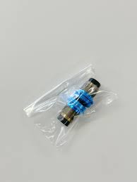 Tamiya Damper Cylinder (w/Cap, Rod Guide Cap, Adjuster) (2) TRF421 - 19803495 - RCXX - RC Racing Shop | RC Models | Tuning & Spare Parts for Professionals