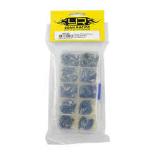 10.9 Grade Carbon Steel Screw Assorted Set (300pcs) w/Mini box