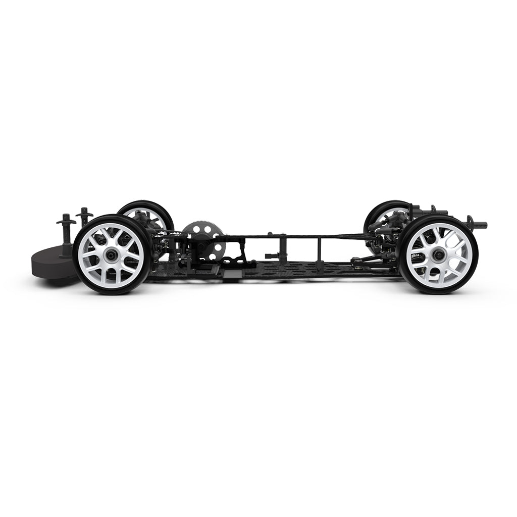 VORBESTELLUNG Schumacher FT9 - RCXX - RC Racing Shop | RC Models | Tuning & Spare Parts for Professionals