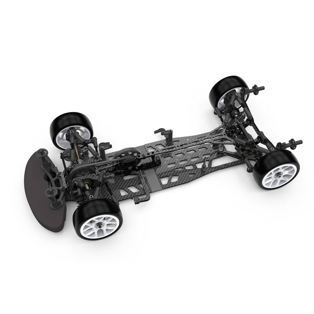 VORBESTELLUNG Schumacher FT9 - RCXX - RC Racing Shop | RC Models | Tuning & Spare Parts for Professionals