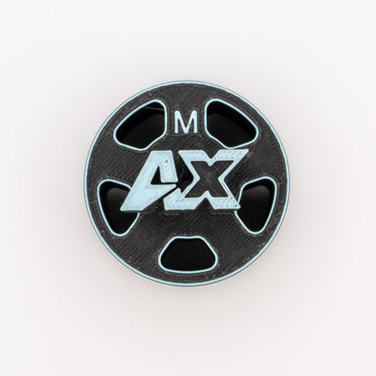 Axxelerate Matrix Reifenroller - AX-TRM - RCXX - RC Racing Shop | RC Models | Tuning & Spare Parts for Professionals