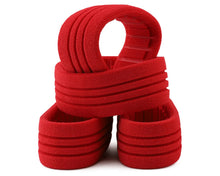 Matrix 1/8 Off-Road Closed-Cell Inserts (4) - OFFINS - RCXX - RC Racing Shop | RC Models | Tuning & Spare Parts for Professionals