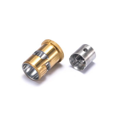 OS Speed ​​B2105 Nitro Engine