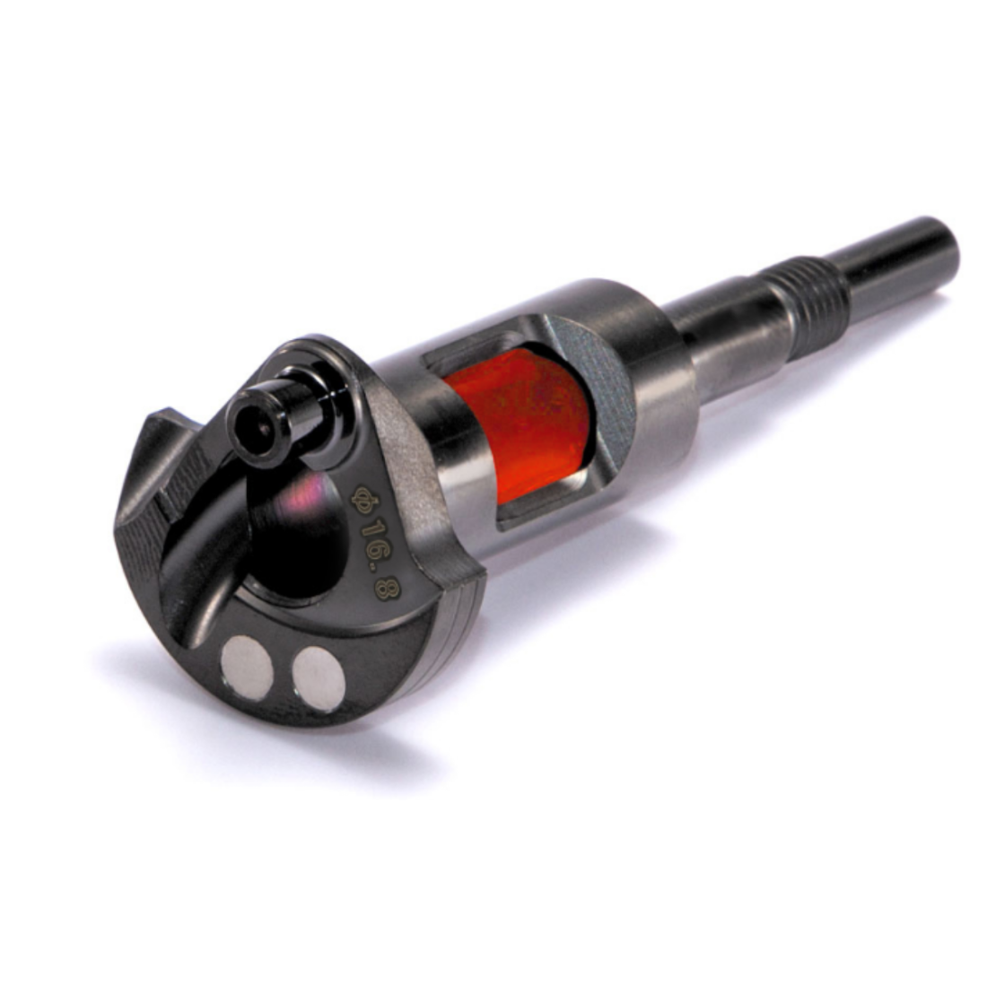 OS Speed ​​B2105 Nitro Engine