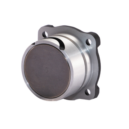 OS Speed ​​B2105 Nitro Engine