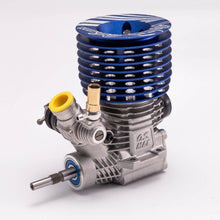 Moteur nitro OS SPEED Max-B21