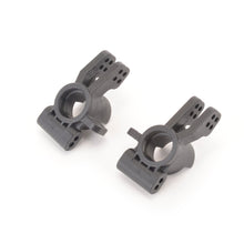 Nanda Racing Rear Hub Carrier - PBK2037 - RCXX - RC Racing Shop | RC Models | Tuning & Spare Parts for Professionals