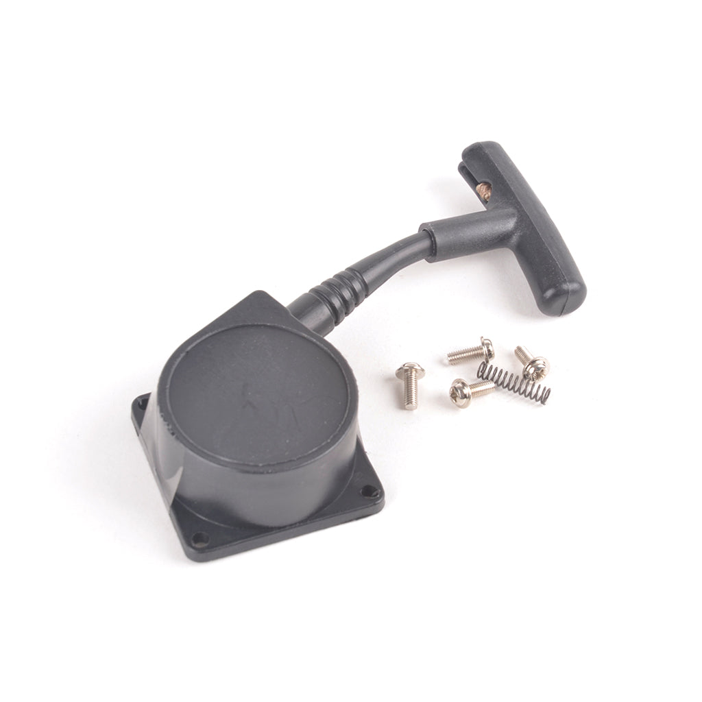 Nanda Racing Pull Start 28 - PED2001 - RCXX - RC Racing Shop | RC Models | Tuning & Spare Parts for Professionals