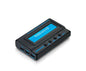 Hobbywing Multifunction LCD Program Box - RCXX - rc racing for professionals