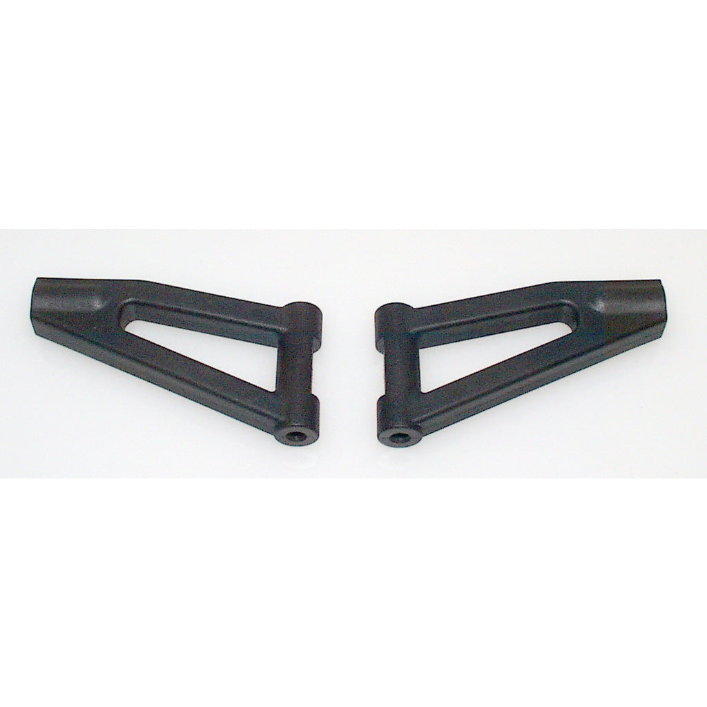 Nanda Racing Front Upper Arms (2) - PUG0004 - RCXX - RC Racing Shop | RC Models | Tuning & Spare Parts for Professionals