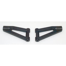 Nanda Racing Front Upper Arms (2) - PUG0004 - RCXX - RC Racing Shop | RC Models | Tuning & Spare Parts for Professionals