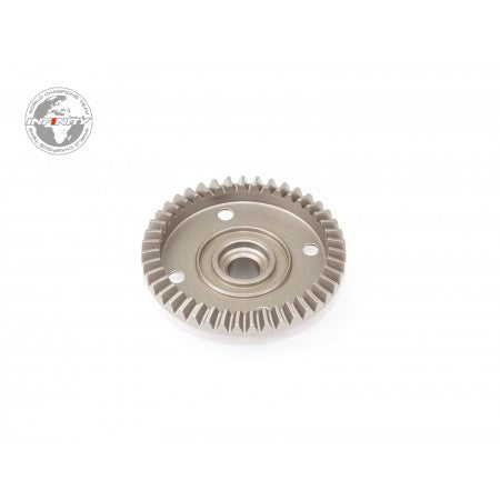 Infinity IFB8 43T DIFF BEVEL GEAR - M099 - RCXX - RC Racing Shop | RC Models | Tuning & Spare Parts for Professionals