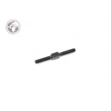 Infinity IFB8 TURNBUCKLE 3x32mm (STEEL) - M067 - RCXX - RC Racing Shop | RC Models | Tuning & Spare Parts for Professionals