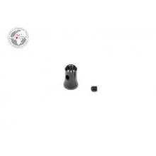 Infinity IFB8 PIPE SPRING STAND - M075 - RCXX - RC Racing Shop | RC Models | Tuning & Spare Parts for Professionals