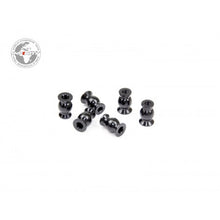 Infinity IFB8 BALL Φ 6.8mm (6pcs) - M042 - RCXX - RC Racing Shop | RC Models | Tuning & Spare Parts for Professionals