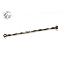 Infinity IFB8 REAR DOG BONE (115mm) - M025 - RCXX - RC Racing Shop | RC Models | Tuning & Spare Parts for Professionals