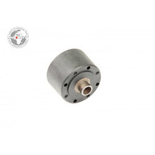 Infinity IFB8 DIFF HOUSING - M087 - RCXX - RC Racing Shop | RC Models | Tuning & Spare Parts for Professionals