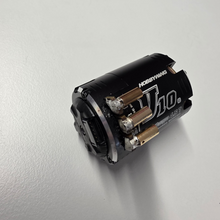 PRE OWNED Hobbywing Xerun V10 G2 4.5T