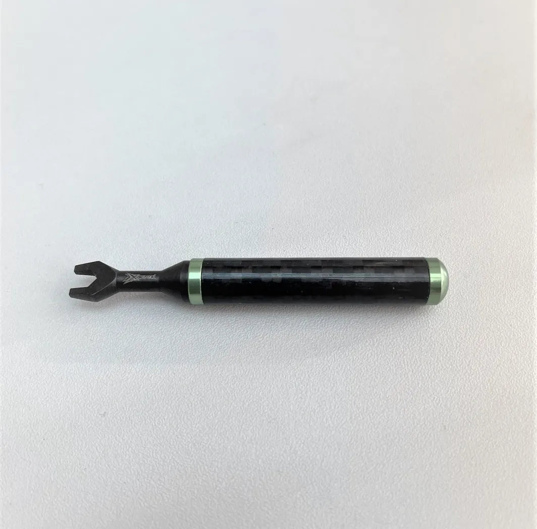 Xceed Turnbuckle Wrench V2