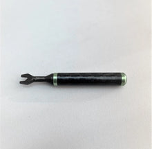 Clé à tendeur Xceed V2