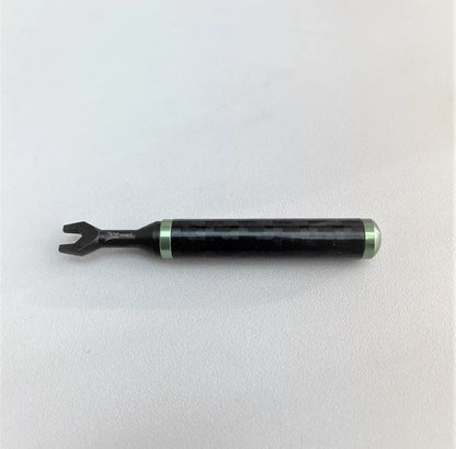 Xceed Turnbuckle Wrench V2