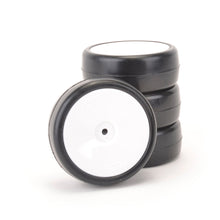 Rush 1/10 Touring Car Tires 30CPM Carpet (4) - Preglued - RCXX - rc racing for professionals