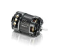 Hobbywing XeRun V10 G3 7.0T Motor - Black - RCXX - rc racing for professionals