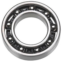 O.S. Speed Bearing rear 3.5ccm (1) - OS23730020 - RCXX - rc racing for professionals