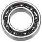 O.S. Speed Bearing rear 3.5ccm (1) - OS23730020 - RCXX - rc racing for professionals