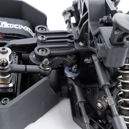 Tekno SCT410 2.0 1/10th 4x4 Short Course Truck Kit - TKR9500