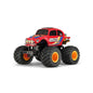 Tamiya 1/14 Monster Beetle Trail GF-01TR - 58672A (ohne ESC) - RCXX - RC Racing Shop | RC Models | Tuning & Spare Parts for Professionals