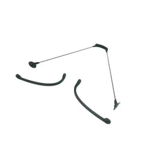 Takashima Economy 190mm Touring Car Body Support Set